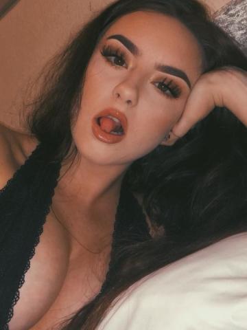 Индивидуалка Зиглинда Фотография 3